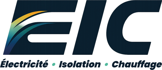 EIC