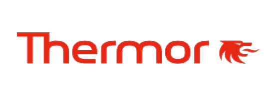 Thermor