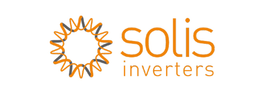 solis