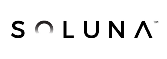 soluna