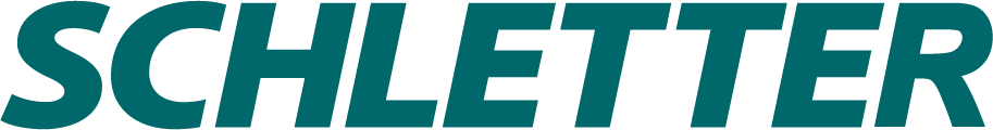 Schletter_Logo