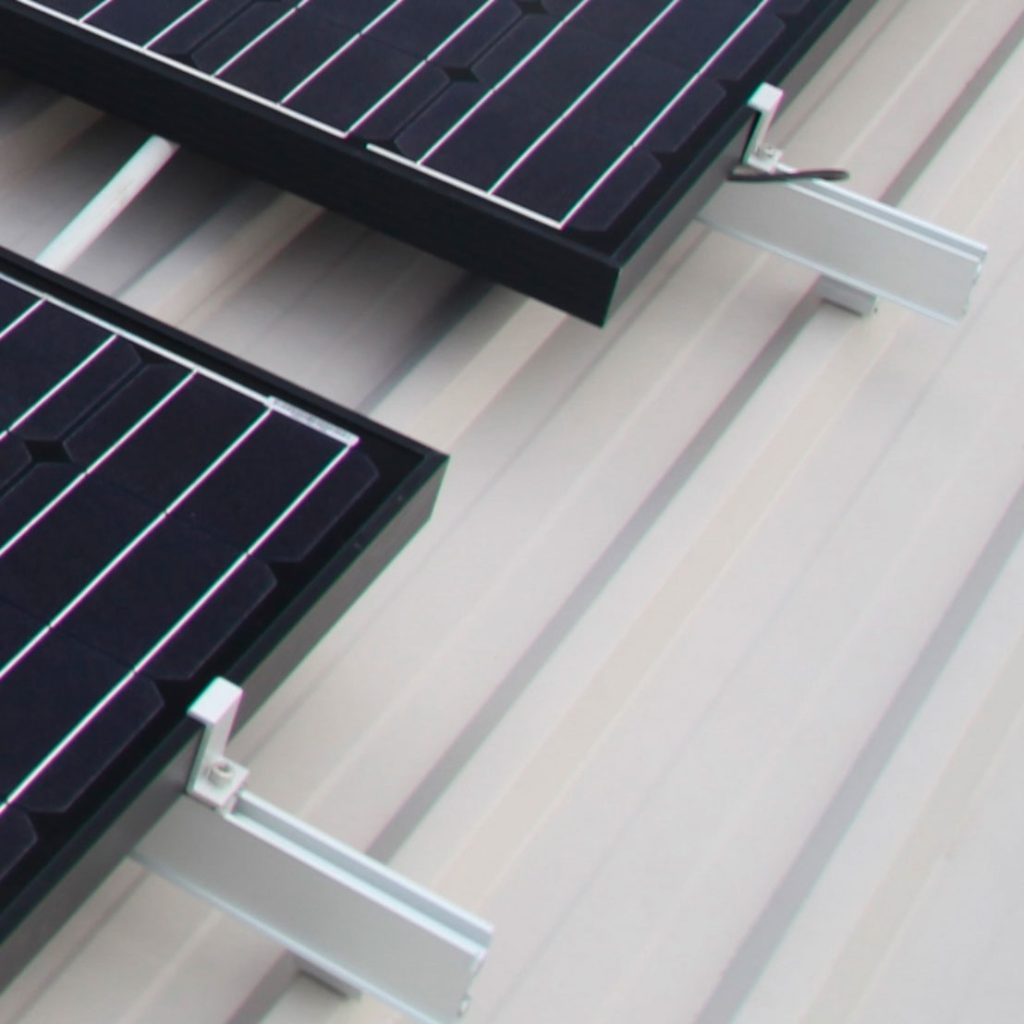 fixations-panneaux-solaires-schletter-solar-mounting-systems
