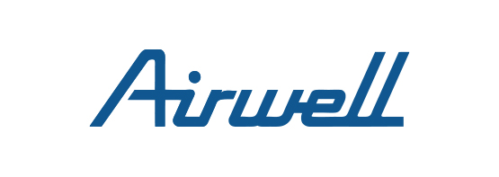 airwell