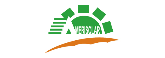 amerisolar