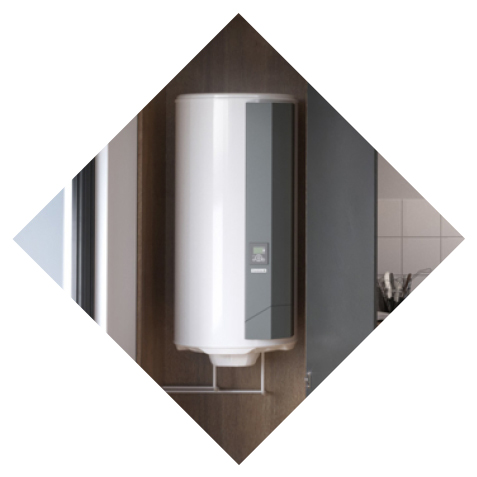 boiler-thermodynamique-radiateurs