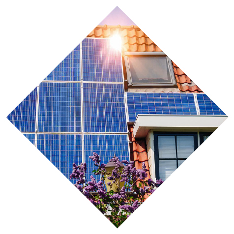 panneaux-photovoltaiques