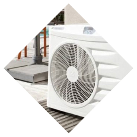 pompe-chaleur-climatisation